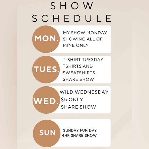 @taysig live show !!! - Picture 3 of 14